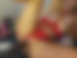 TaylorLove303's Live Sex Cam Show