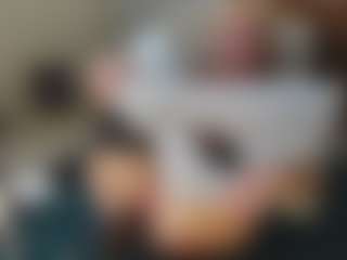 TaylorLove303's Live Sex Cam Show