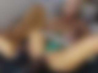 TaylorLove303's Live Sex Cam Show