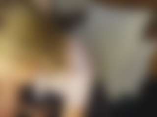 TaylorLove303's Live Sex Cam Show