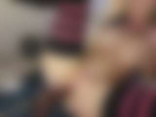 TaylorLove303's Live Sex Cam Show