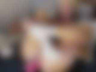 TaylorLove303's Live Sex Cam Show