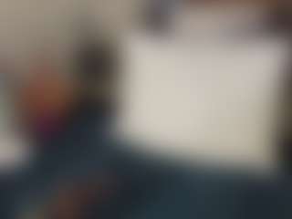 TaylorLove303's Live Sex Cam Show