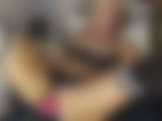 TaylorLove303's Live Sex Cam Show