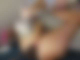 TaylorLove303's Live Sex Cam Show