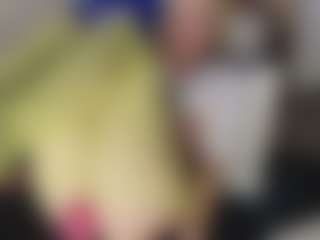 TaylorLove303's Live Sex Cam Show