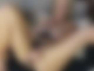 TaylorLove303's Live Sex Cam Show