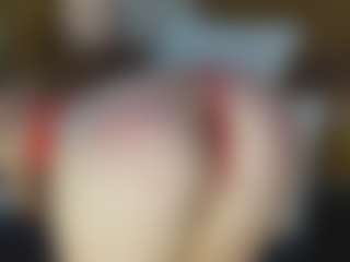 TaylorLove303's Live Sex Cam Show