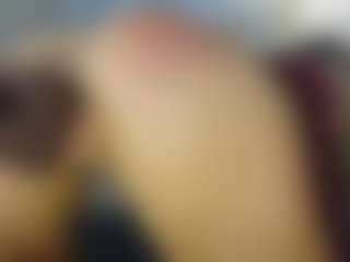 TaylorLove303's Live Sex Cam Show