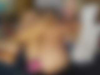 TaylorLove303's Live Sex Cam Show