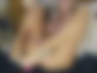 TaylorLove303's Live Sex Cam Show