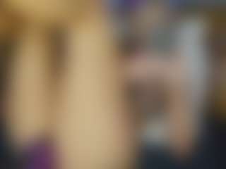 TaylorLove303's Live Sex Cam Show