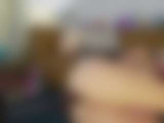 TaylorLove303's Live Sex Cam Show