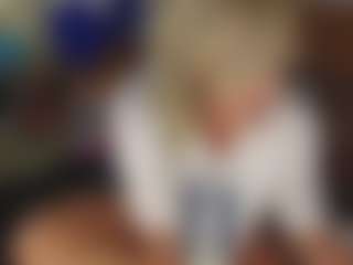 TaylorLove303's Live Sex Cam Show