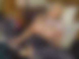 TaylorLove303's Live Sex Cam Show