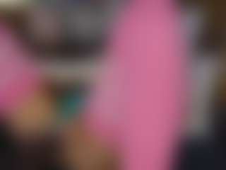 TaylorLove303's Live Sex Cam Show