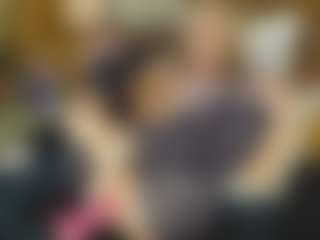 TaylorLove303's Live Sex Cam Show