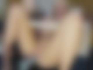 TaylorLove303's Live Sex Cam Show