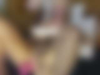 TaylorLove303's Live Sex Cam Show