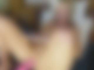 TaylorLove303's Live Sex Cam Show