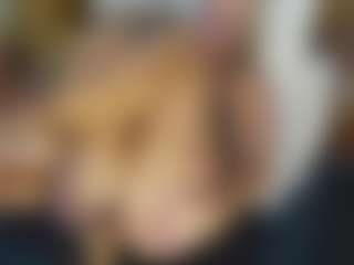 TaylorLove303's Live Sex Cam Show