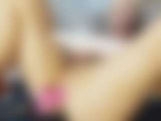 TaylorLove303's Live Sex Cam Show