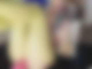 TaylorLove303's Live Sex Cam Show