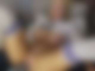 TaylorLove303's Live Sex Cam Show