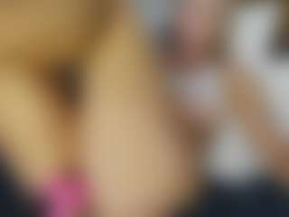 TaylorLove303's Live Sex Cam Show