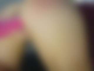 TaylorLove303's Live Sex Cam Show