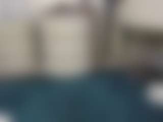 TaylorLove303's Live Sex Cam Show