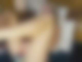 TaylorLove303's Live Sex Cam Show