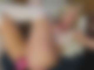 TaylorLove303's Live Sex Cam Show