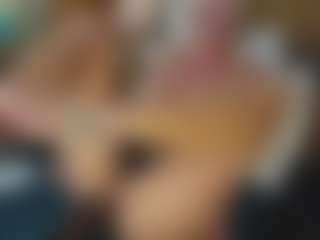 TaylorLove303's Live Sex Cam Show