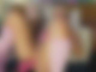 TaylorLove303's Live Sex Cam Show