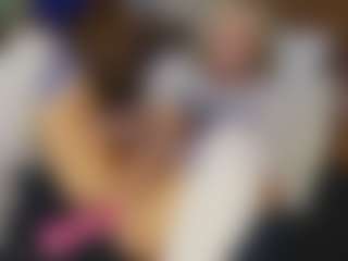 TaylorLove303's Live Sex Cam Show
