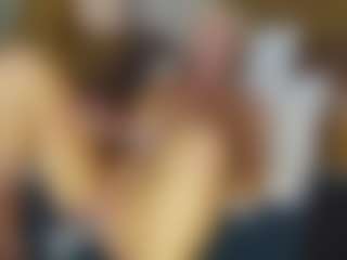 TaylorLove303's Live Sex Cam Show