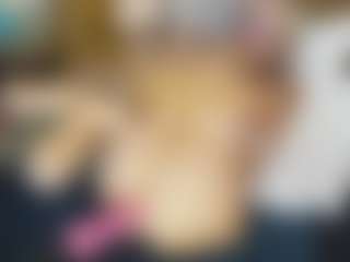 TaylorLove303's Live Sex Cam Show