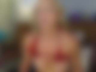 TaylorLove303's Live Sex Cam Show