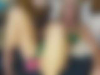 TaylorLove303's Live Sex Cam Show
