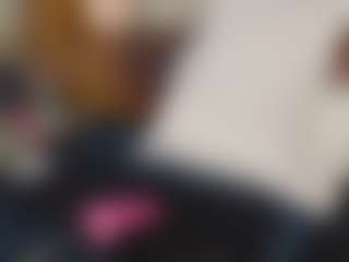 TaylorLove303's Live Sex Cam Show