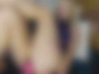 TaylorLove303's Live Sex Cam Show