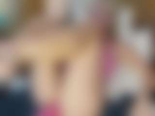 TaylorLove303's Live Sex Cam Show