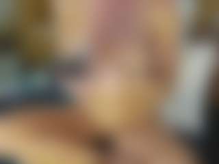 TaylorLove303's Live Sex Cam Show
