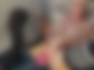 TaylorLove303's Live Sex Cam Show