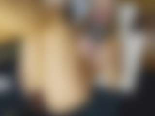 TaylorLove303's Live Sex Cam Show