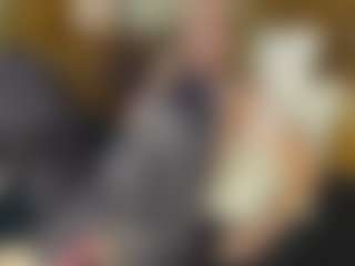TaylorLove303's Live Sex Cam Show