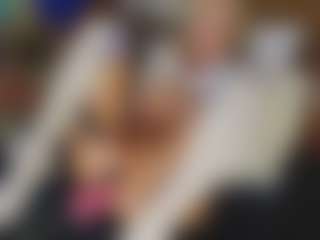 TaylorLove303's Live Sex Cam Show