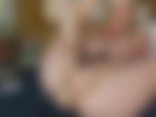 TaylorLove303's Live Sex Cam Show