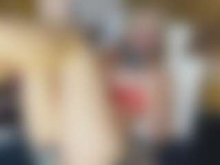 TaylorLove303's Live Sex Cam Show